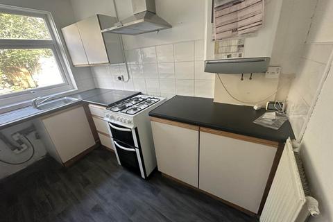 undefined, Springdale Street, Huddersfield, West Yorkshire, HD1
