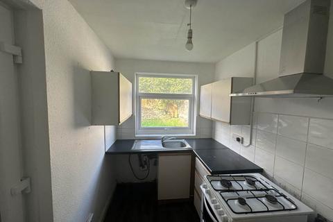 undefined, Springdale Street, Huddersfield, West Yorkshire, HD1
