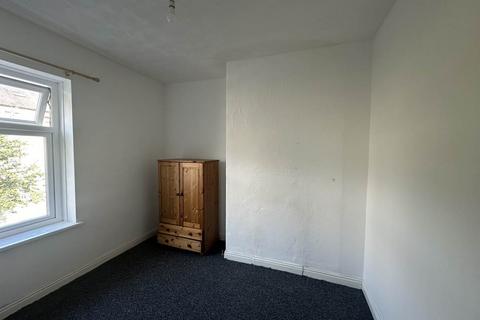 undefined, Springdale Street, Huddersfield, West Yorkshire, HD1