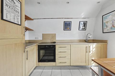 undefined, White Horse Apartments, Saffron Walden CB10