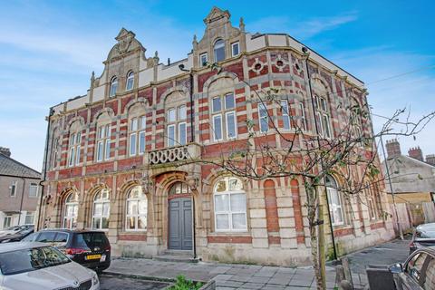 undefined, Craddock Street, Cardiff CF11