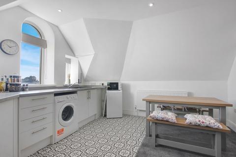 undefined, Craddock Street, Cardiff CF11