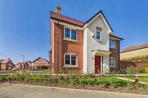 3 bedroom house to rent, Bennetts Road, Coventry CV7