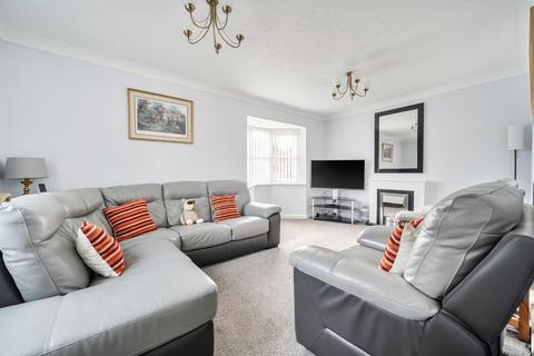 undefined, Appletree Lane, Redditch