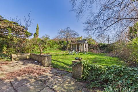 4 bedroom semi-detached house for sale, Oxbridge Avenue, Durham TS18