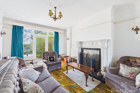 4 bedroom semi-detached house for sale, Oxbridge Avenue, Durham TS18