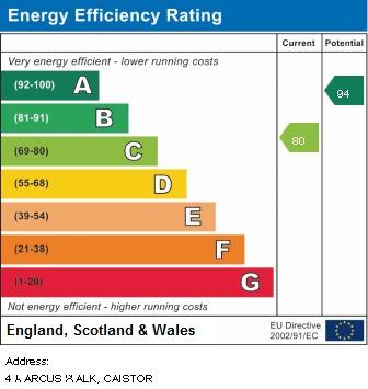 EPC Graph