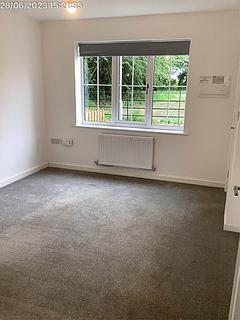 2 bedroom terraced house for sale, Marcus Walk, Caistor, LN7