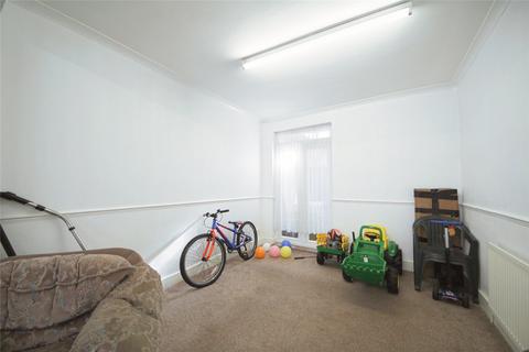 undefined, Victoria Road, London E17