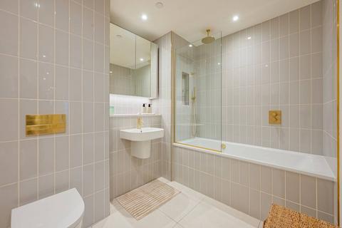 undefined, Selbourne Road, Walthamstow, E17