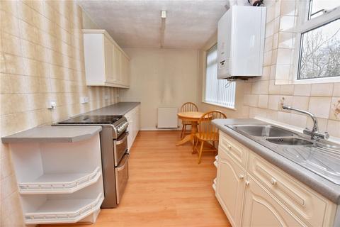 3 bedroom link detached house for sale, Pear Tree Close, Hadfield, Glossop, Derbyshire, SK13
