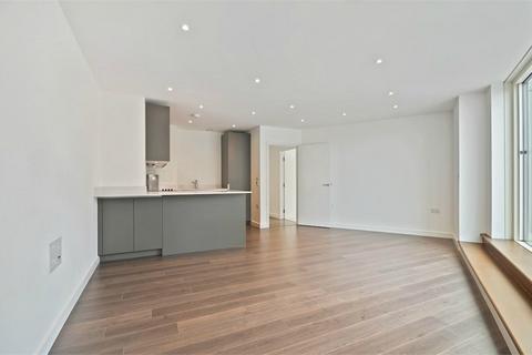 undefined, Pinnacle Apartments, Saffron Central Square, Croydon, CR0
