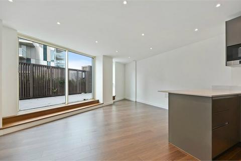 undefined, Pinnacle Apartments, Saffron Central Square, Croydon, CR0