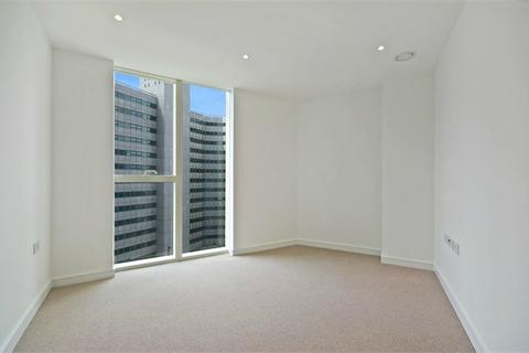 undefined, Pinnacle Apartments, Saffron Central Square, Croydon, CR0
