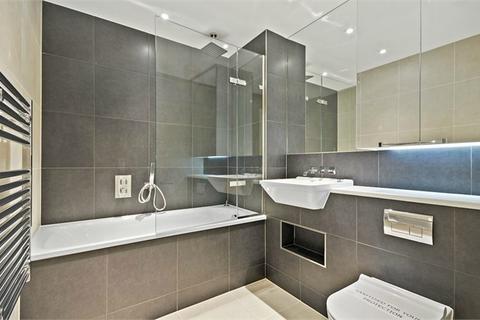 undefined, Pinnacle Apartments, Saffron Central Square, Croydon, CR0