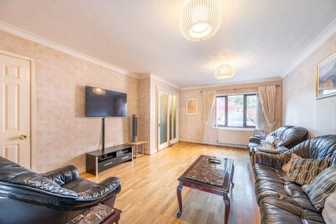 3 bedroom semi-detached house for sale, Gabrielle Close, Wembley Park, Wembley, HA9