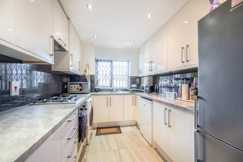 3 bedroom semi-detached house for sale, Gabrielle Close, Wembley Park, Wembley, HA9