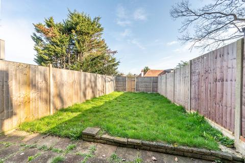 3 bedroom semi-detached house for sale, Gabrielle Close, Wembley Park, Wembley, HA9