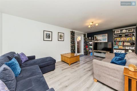 3 bedroom detached house for sale, Mallow Avenue, Shavington, Crewe, Cheshire, CW2