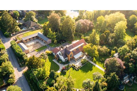 undefined, Little Warley Hall Lane, Little Warley, Brentwood, Essex, CM13