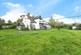 Additional image 21 of Little Warley Hall Lane, Little Warley, Brentwood, Essex, CM13