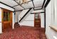 Additional image 9 of Little Warley Hall Lane, Little Warley, Brentwood, Essex, CM13