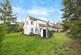 Additional image 23 of Little Warley Hall Lane, Little Warley, Brentwood, Essex, CM13
