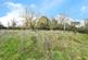 Additional image 28 of Little Warley Hall Lane, Little Warley, Brentwood, Essex, CM13