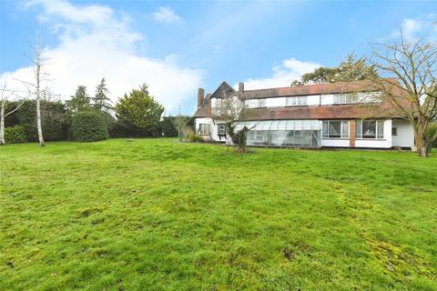 undefined, Little Warley Hall Lane, Little Warley, Brentwood, Essex, CM13