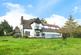 Additional image 3 of Little Warley Hall Lane, Little Warley, Brentwood, Essex, CM13