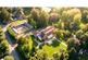 Additional image 6 of Little Warley Hall Lane, Little Warley, Brentwood, Essex, CM13