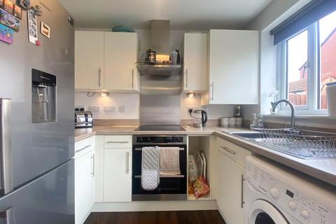 undefined, Bourne Morton Drive, Stockton-On-Tees TS17