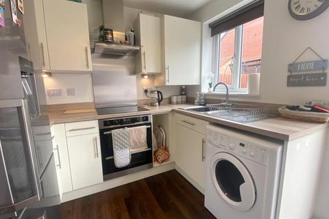 undefined, Bourne Morton Drive, Stockton-On-Tees TS17