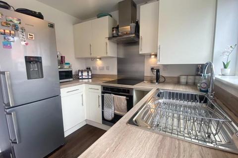 undefined, Bourne Morton Drive, Stockton-On-Tees TS17