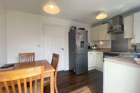 undefined, Bourne Morton Drive, Stockton-On-Tees TS17