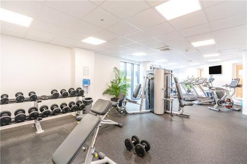 2 bedroom flat to rent, The Blake Building, Admirals Quay, Ocean Way, SO14