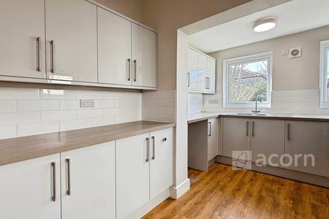 undefined, Alexandra Road Erith DA8