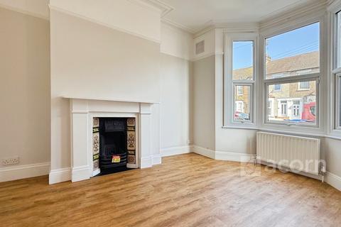 undefined, Alexandra Road Erith DA8