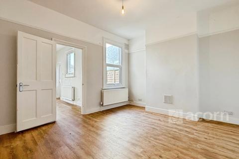 undefined, Alexandra Road Erith DA8