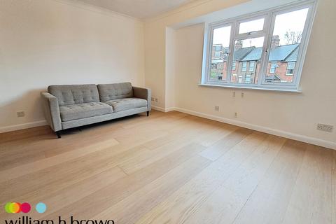 1 bedroom flat to rent, Weald Road, BRENTWOOD