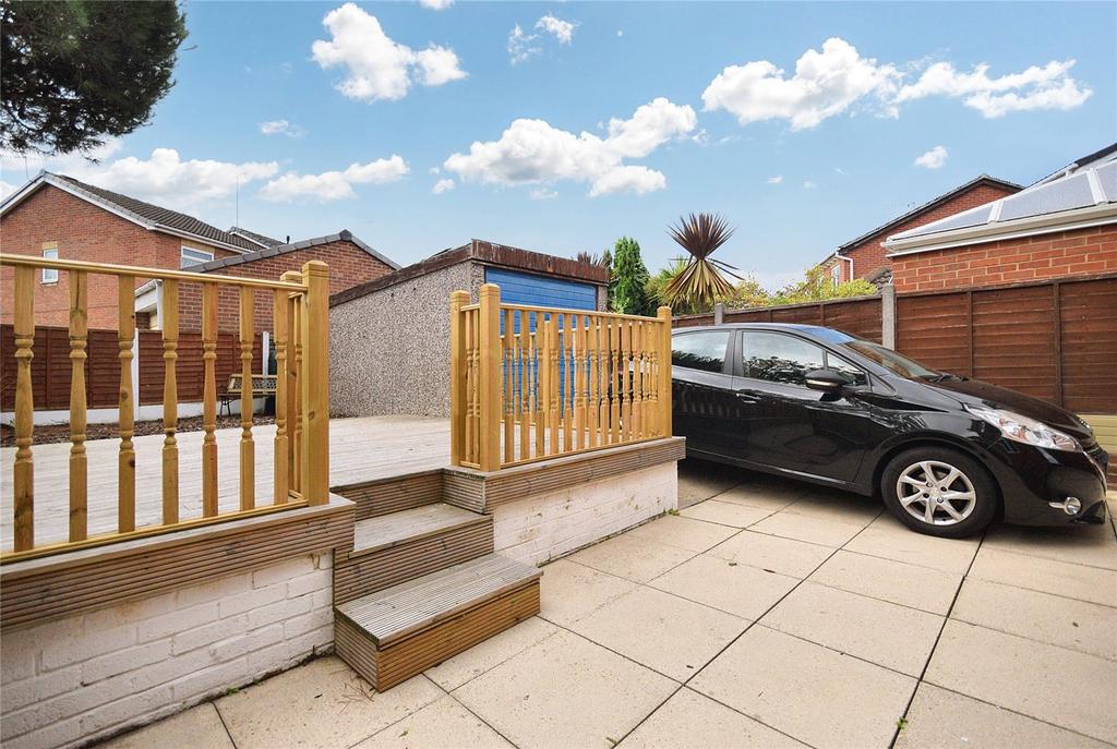 Picture No. 14