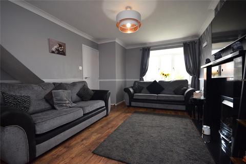 undefined, Clayton Road, Leeds, West Yorkshire