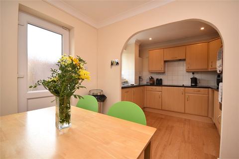 undefined, Clayton Road, Leeds, West Yorkshire