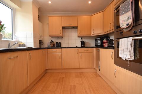 undefined, Clayton Road, Leeds, West Yorkshire