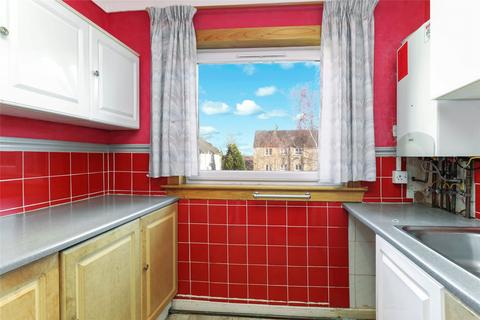 2 bedroom flat for sale, Cairns Road, Cambuslang, Glasgow, South Lanarkshire, G72
