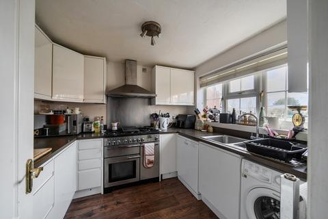 3 bedroom semi-detached house for sale, Century Close, Faringdon, Oxfordshire, SN7