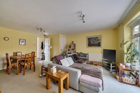 3 bedroom semi-detached house for sale, Century Close, Faringdon, Oxfordshire, SN7