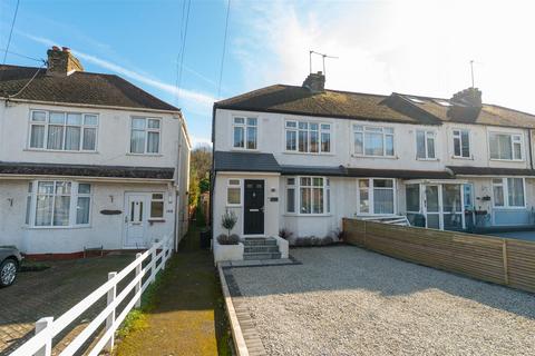 undefined, Princes Avenue, Chatham