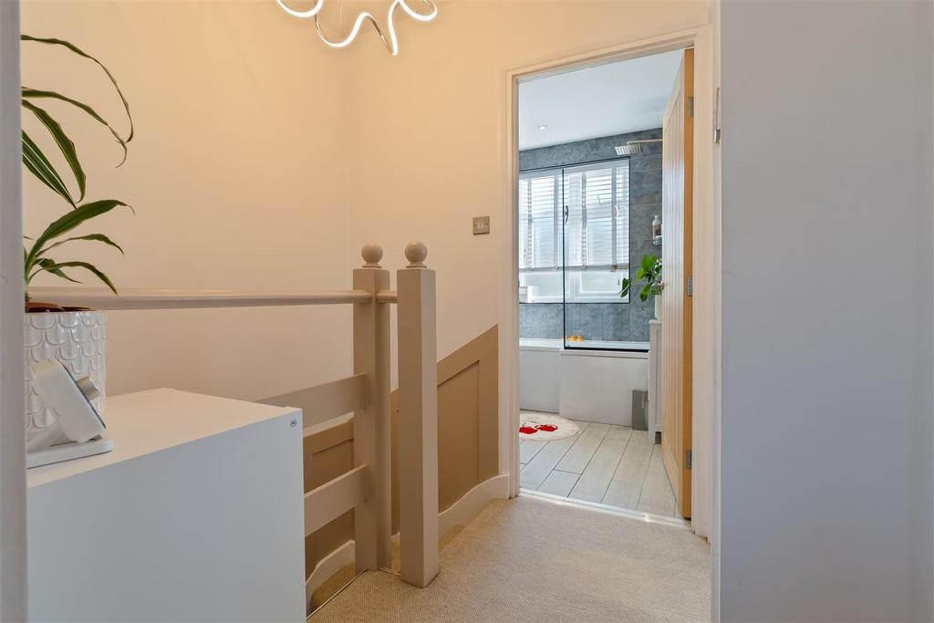 Upstairs Hallway.jpg