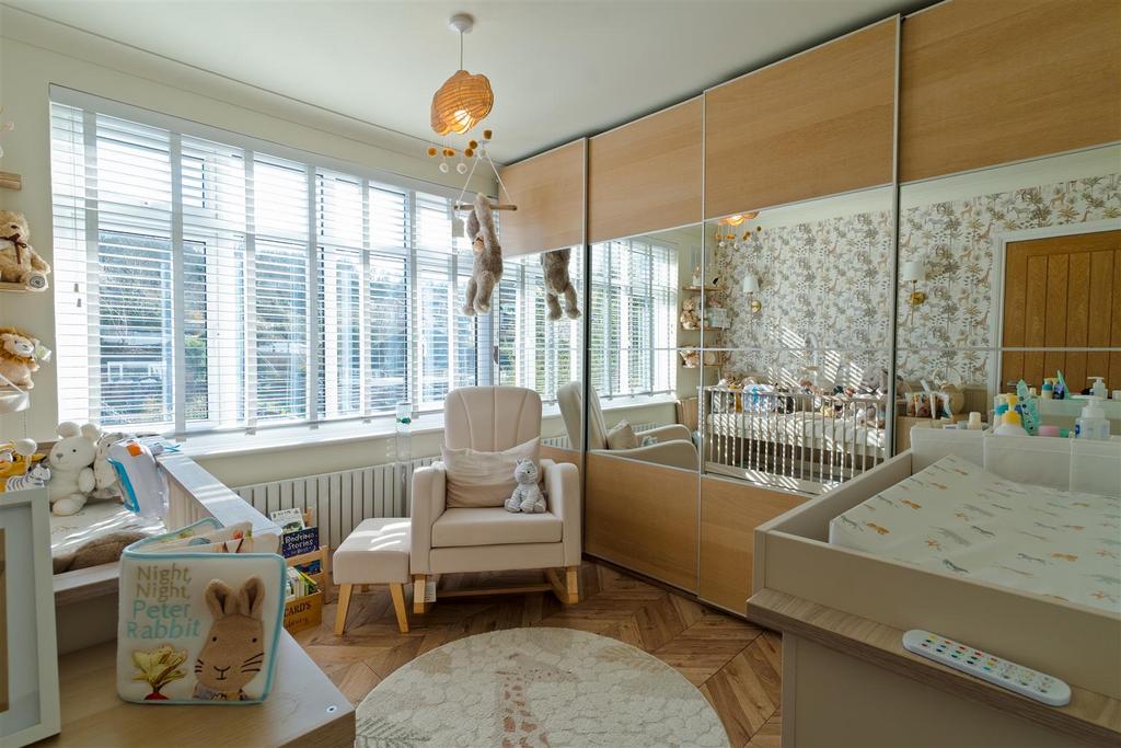 Bedroom 2.jpg